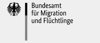 Bundesamt für Migration und Flüchtlinge